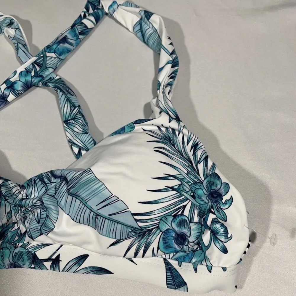 La Blanca new $79